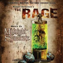 Midnight Syndicate : The Rage